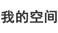 鲤城区娱乐网